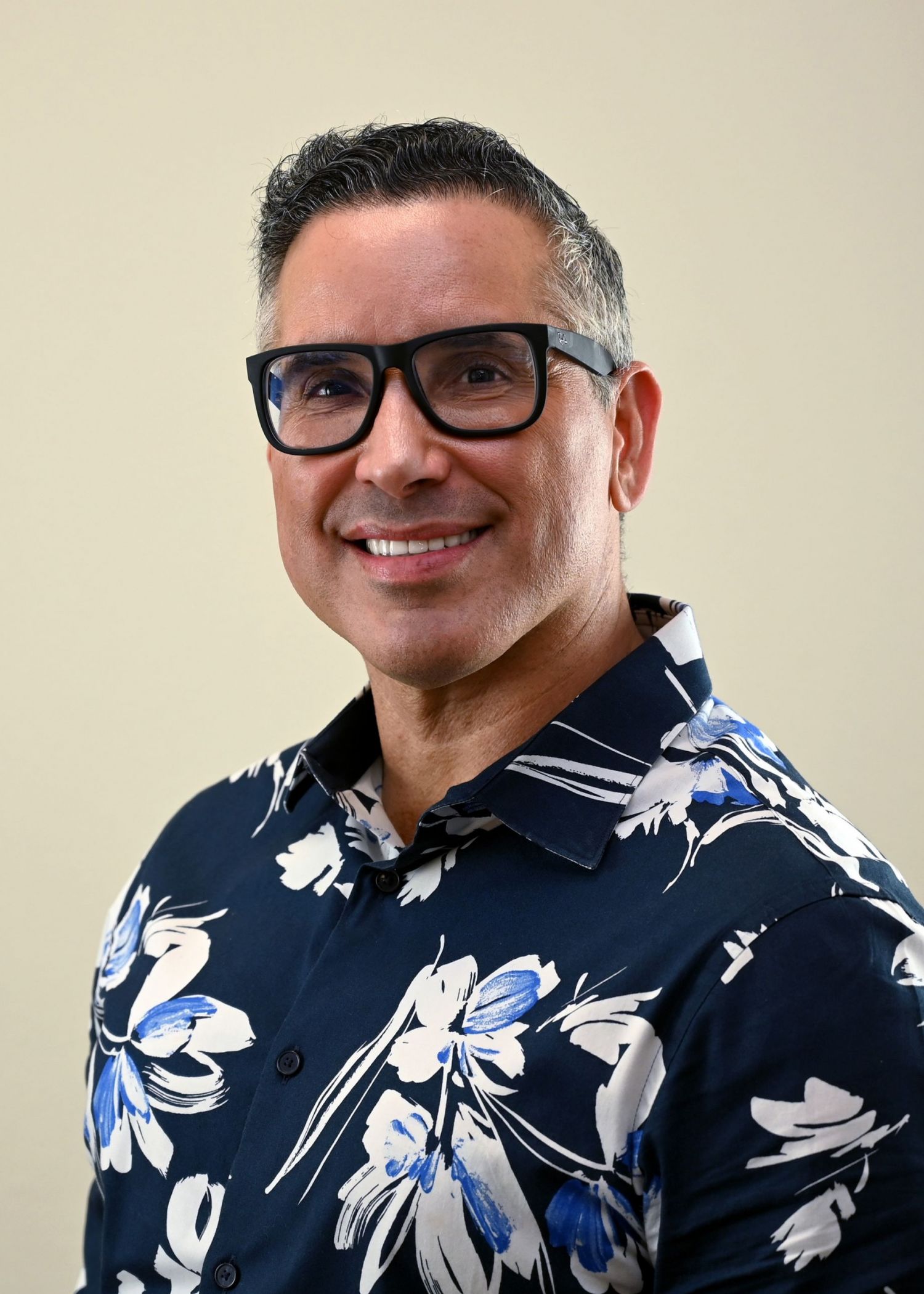 Web 1 Jorge Fernandez 12.4.25