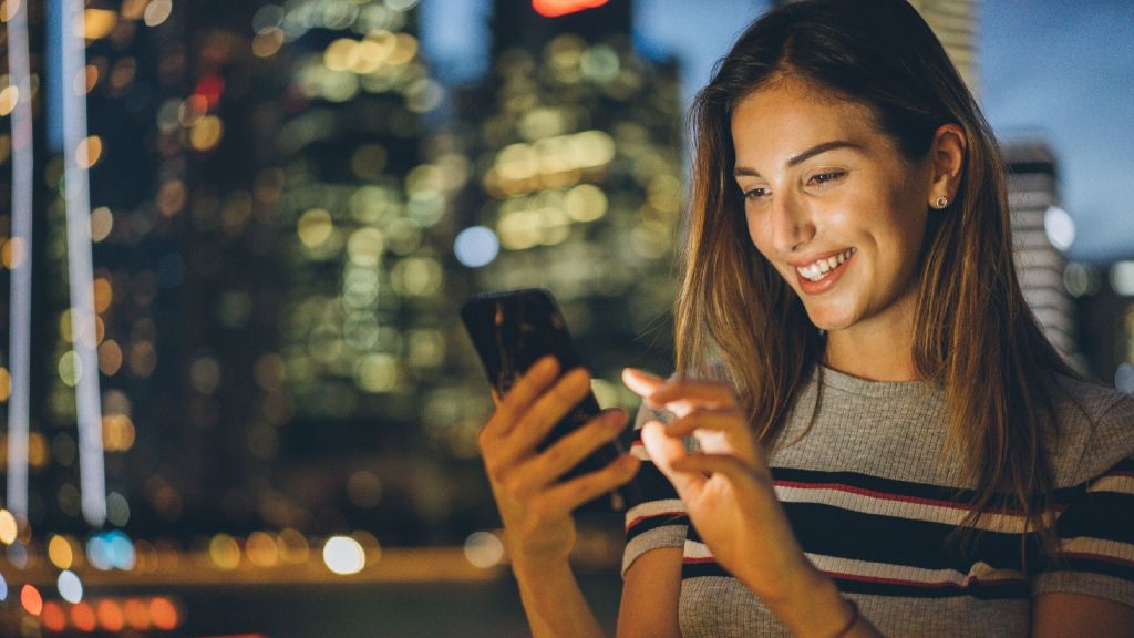 MyChart Self-Scheduling Is Now Available at Golden Valley Health Centers