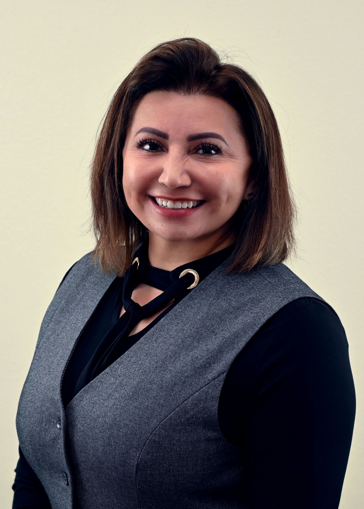 Dir Heydi Herrera LCSW 12.4.25