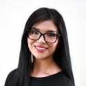 Web 2 Arlene Acosta 12.4.25