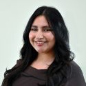 Web Areli Sanchez 12.4.25