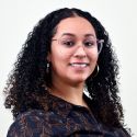 Web Derielle Coleman 12.4.26