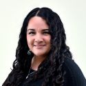Web Evelyn Betancourt 12.4.25