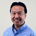 Web Ge Thao 12.4.25