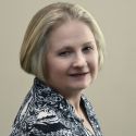 Web Kathy Rupe 12.4.25