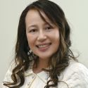 Web Lucy Yang 12.4.25