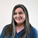 Web Morgan Santos 12.4.25