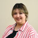 Web Nancy Haro Jaquez 12.4.25