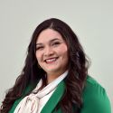 Web Rosio Sanchez 12.4.25