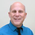 Web Chris Costa 1.29.26