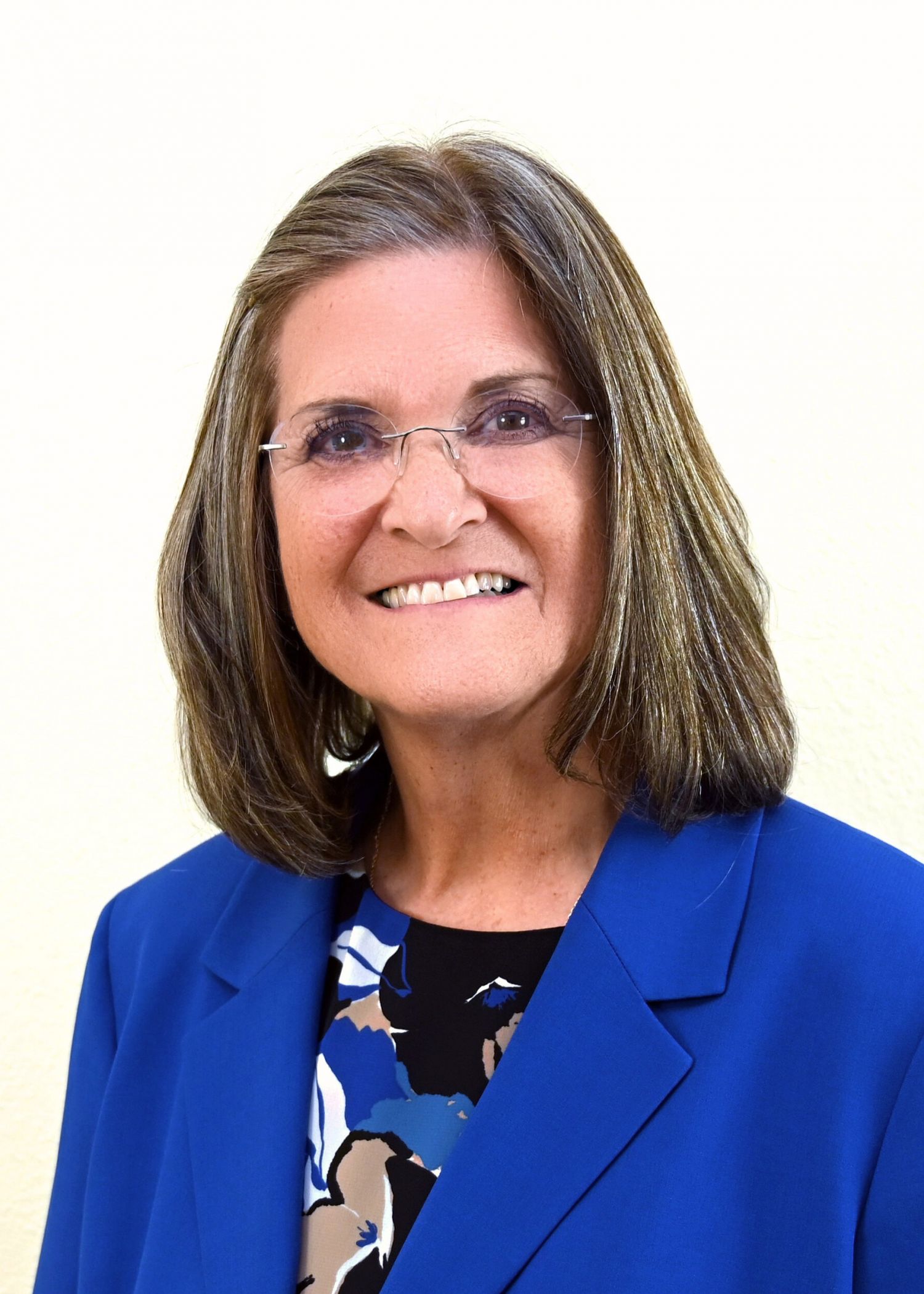Web Jl 2 Cynthia McAfee 7.28.25_edit