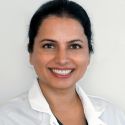 Web Kamaljit Kaur,FNP 5.13 26