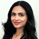 Web Priyanka Bassi, FNP 5.11.26