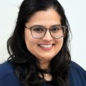 Web Samta Batra, MD 5.13.26