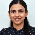 Web Shubhpreet Sohal 5.27.26