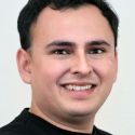 Web José Martin Aguayo Ramos 5.27.26