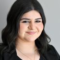 Web Mariam Zakariah, ASW 7.15.26