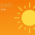 Cooling Locations | Facebook Post - Blog Image 2026