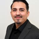 Emilio Huerta-Ramirez 8.17.26