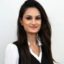 Maithili Udupa 8.31.26