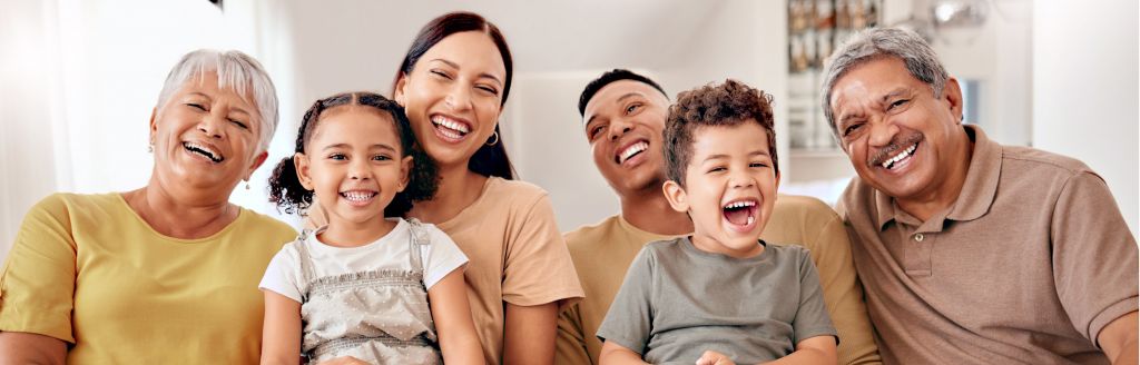 Together Against the Flu-Vaccines Now Available
