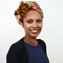 Sadi Hassan,NP 1