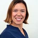 Web Marissa Wyan 9.14.26