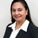 Charlene Vargas 10.26.26