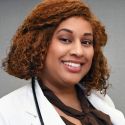 Web Shanika Duliepe, FNP 10.16.26