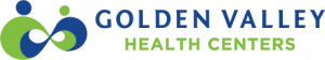 Golden Valley Health Centers