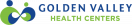 Golden Valley Health Centers